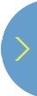 right-scroll